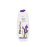 Dermomed SPG 250ml Talc x kosatec - Toaletní mycí prostředky - Sprchové gely Toaletní mycí prostředky - Sprchové gely